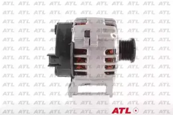 atlautotechnik-l68340